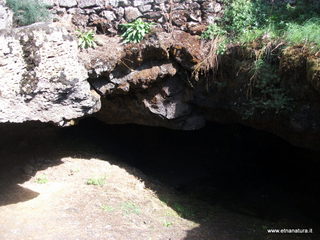 otta san Nicola-13-09-2013 15-13-16
